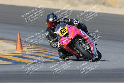 media/Dec-18-2022-SoCal Trackdays (Sun) [[8099a50955]]/Turn 10 (140pm)/